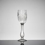 1065 6463 WINE GLASS